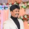 Ananta Bhuyan