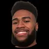 Ramzees Kennedy