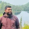 Aarya Patel