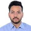 HIMANSHU PANDEY