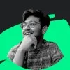 Md Shadman Rahman