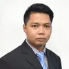 Hasrul Hashim
