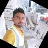 saeed khan
