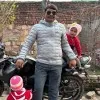 Sooraj Singh