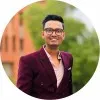 Shivang Mishra