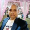 Akhileshwar Singh