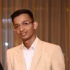 Hiren Shah