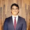 Alejandro Quiroga