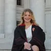 Hannah Biggins