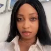 Damilola Rebecca Onishemo