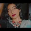 Neha Audrey Biswas