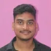 Saioom sahoo