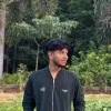 Mohammed Imran