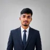 Subhadeep Bar