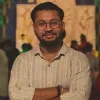 Arun Mishra