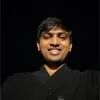 Kishan Kasundra