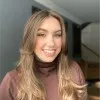 Alyssa Giornofelice