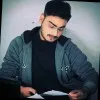 Qasim siddiqui