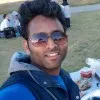 Anoop HD