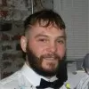 Kody Adams