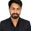 Krishna Doragolla