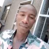Ntokozo Siphosakhe