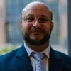 Mohammad Kassak