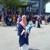 Siti Aisha