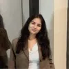 Shreya Dhariwal