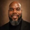 Trent Chatman