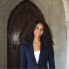 Aleema Kelly