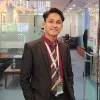Syamil Zuhairini