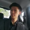 Wei Xuan Tan