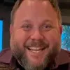 Scott Montgomery