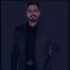 Tajinder Arora
