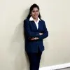 Preethi Shree