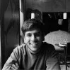 Tapnish Wadhwa