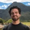 Jonas Castro