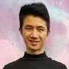 Andrew Chau