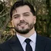 Daniel Nunes