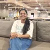 chandini jami