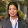 Sneha Mohan