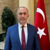 Fatih Savasan
