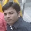 Lalit Kumar