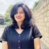 Ranjana