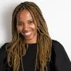 Indira Tshiteta