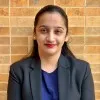 Adv Ashwini Prabhu