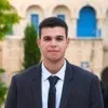 Ahmed TLILI