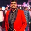 NIKESH SOLAS