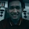 Hafiz Lubis